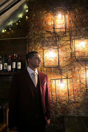 Wedding-174