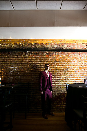 Wedding-176