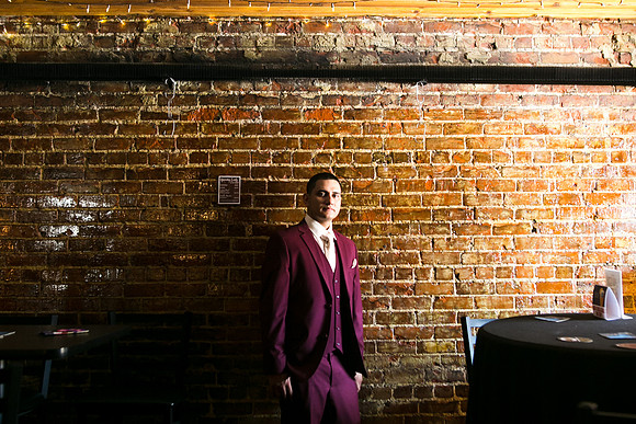Wedding-177