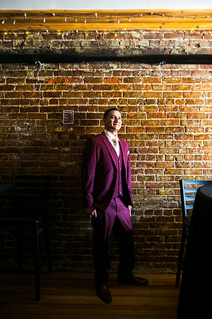 Wedding-178