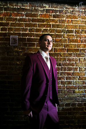 Wedding-179