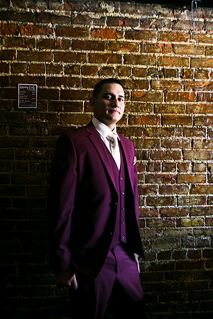 Wedding-180