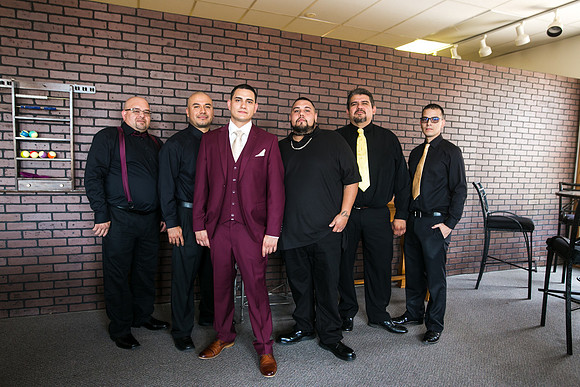 Wedding-189