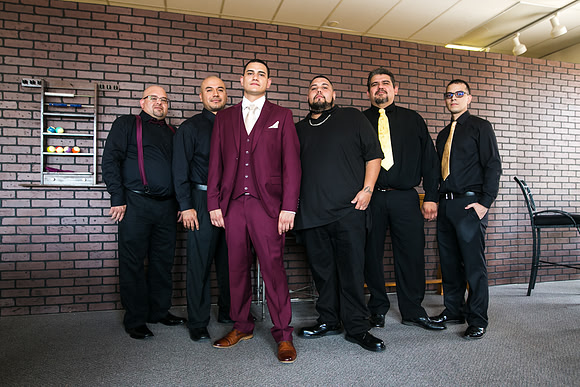 Wedding-190