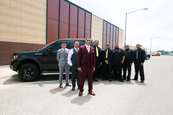 Wedding-201