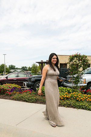 Wedding-202