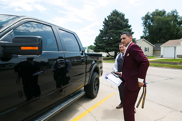 Wedding-203