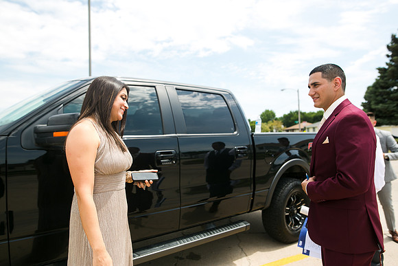 Wedding-205