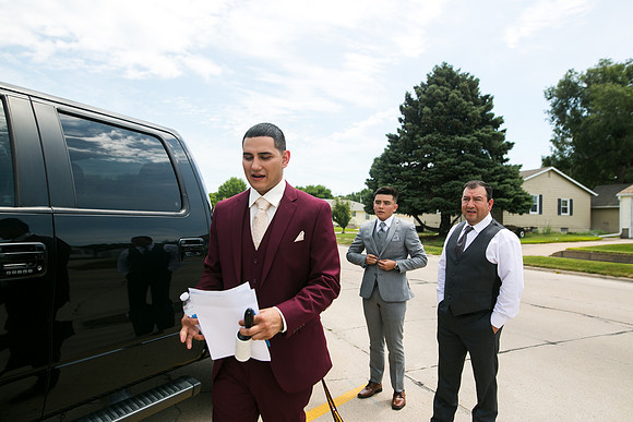 Wedding-206