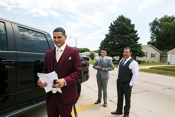 Wedding-207