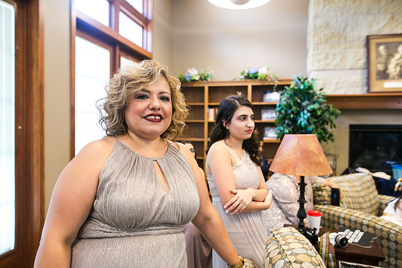Wedding-208