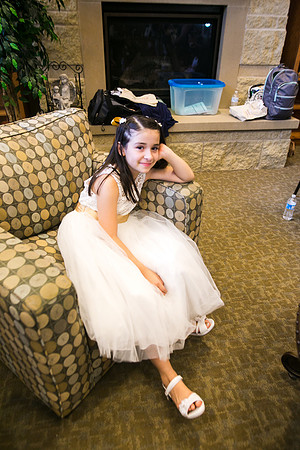 Wedding-210