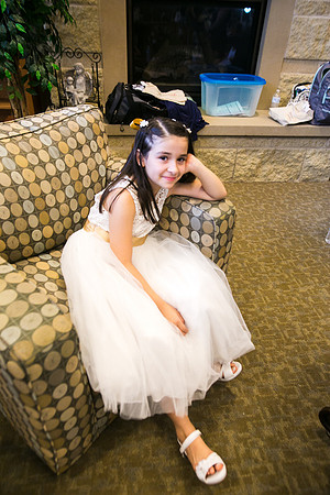 Wedding-211