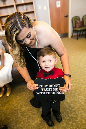 Wedding-213