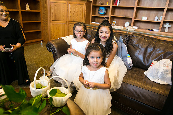 Wedding-215