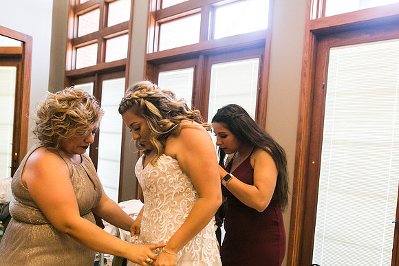 Wedding-216