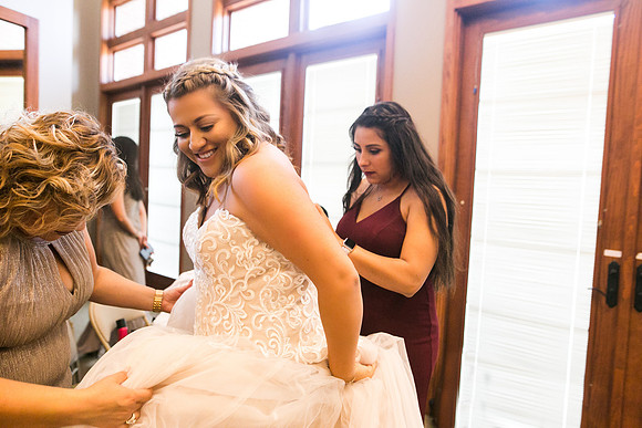 Wedding-217