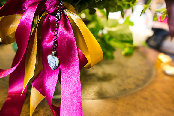 Wedding-218