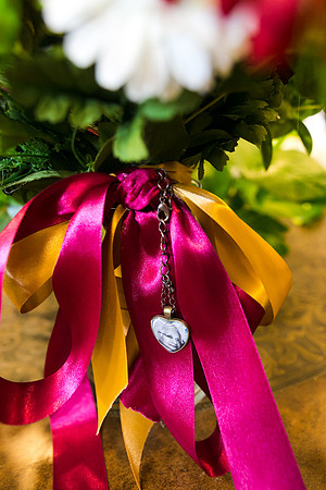 Wedding-219