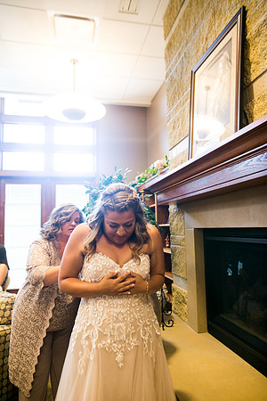 Wedding-220