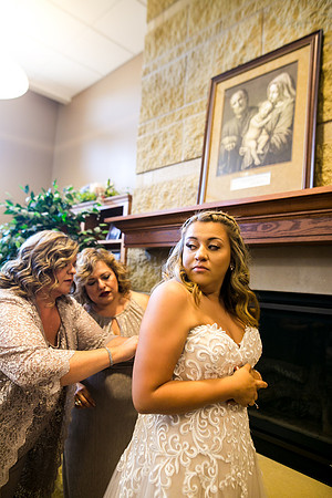 Wedding-221