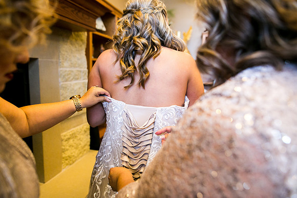 Wedding-222