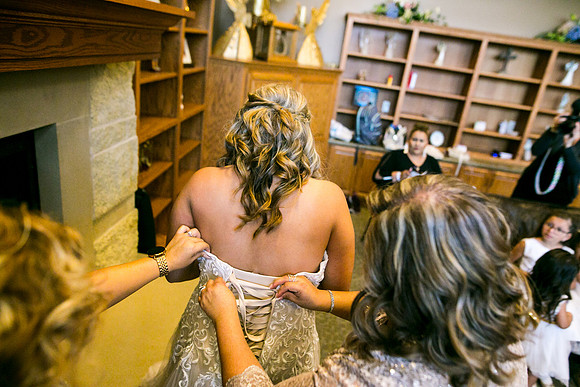 Wedding-224