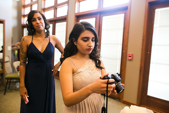 Wedding-226