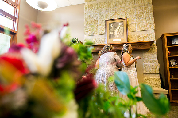Wedding-227