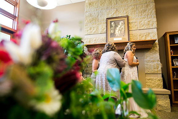 Wedding-228