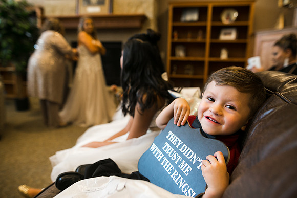 Wedding-229