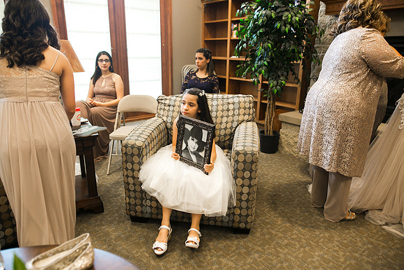 Wedding-231