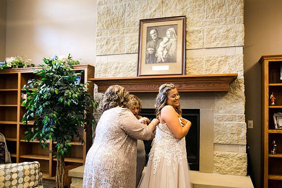 Wedding-232