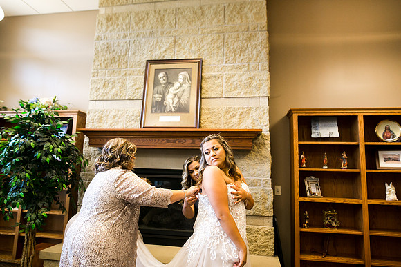 Wedding-233