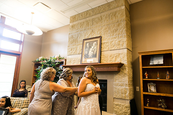 Wedding-234