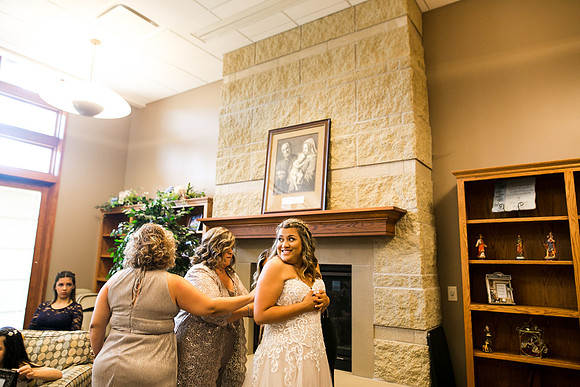 Wedding-235