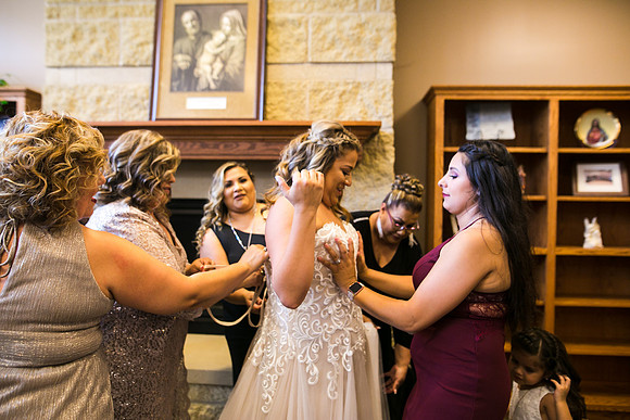 Wedding-237
