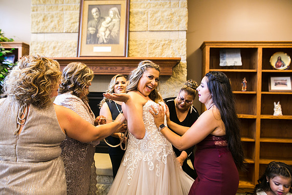 Wedding-238