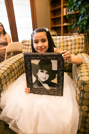 Wedding-239