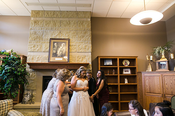 Wedding-240