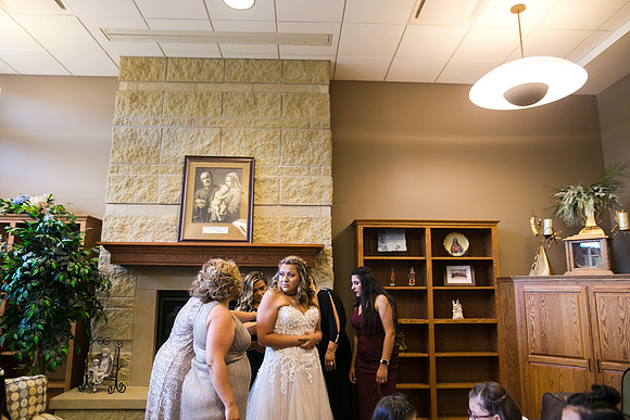 Wedding-241