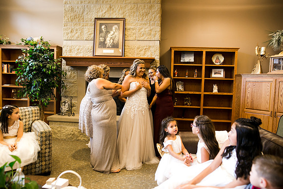 Wedding-242