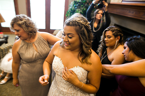 Wedding-244