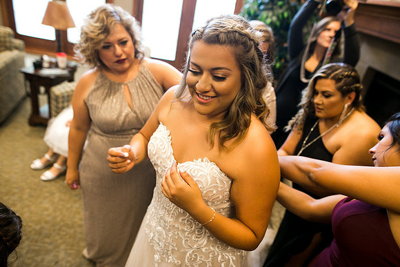 Wedding-245