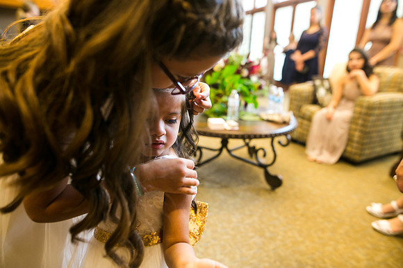 Wedding-246