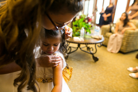 Wedding-247