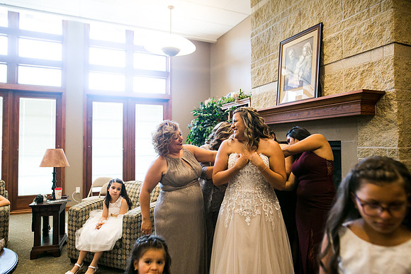 Wedding-249