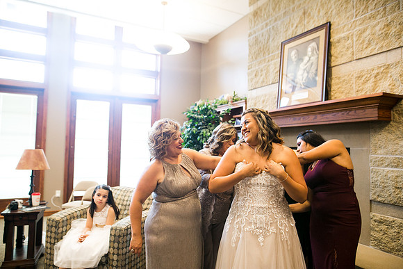 Wedding-250