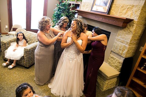 Wedding-251