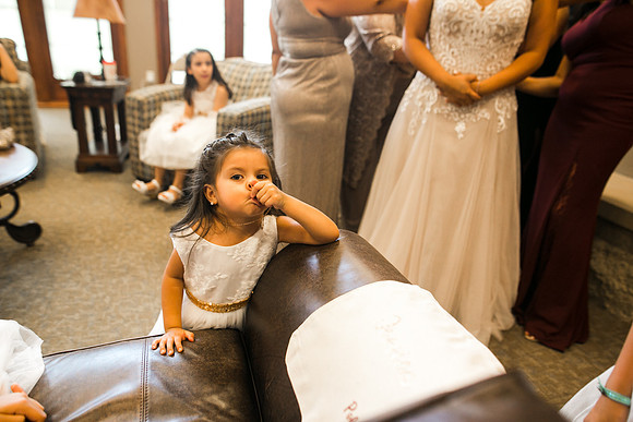 Wedding-253
